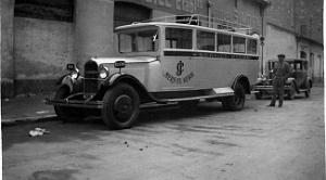 Oran- SDV- 0446